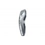 Panasonic | Hair clipper | ER-GC71-S503 | Number of length steps 38 | Step precise 0.5 mm | Silver | Cordless or corded - 3